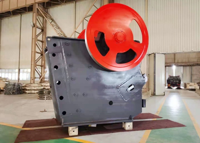 顎破軸承溫度過高？一份詳細的10點排查清單請收好！