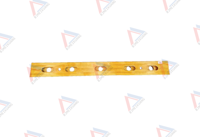 中間楔塊 MK917426