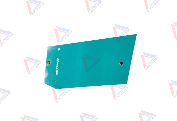 上邊護板 MKMM1236623